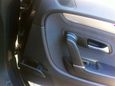  Volkswagen Passat CC 2011 , 820000 , 