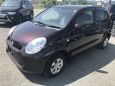  Toyota Passo 2013 , 385000 , 