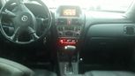  Nissan Almera 2004 , 230000 , 