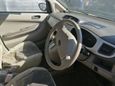  Subaru R2 2004 , 100000 , 