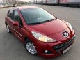  Peugeot 207 2010 , 310000 , 