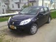  Renault Sandero 2012 , 330000 , 