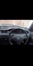  Honda Civic Ferio 1992 , 100000 , 