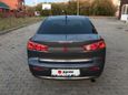  Mitsubishi Lancer 2008 , 380000 , 