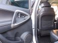 SUV   Toyota RAV4 2006 , 748000 , 