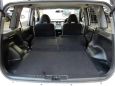 SUV   Honda HR-V 2004 , 150000 , 