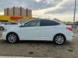  Hyundai Solaris 2013 , 850000 , 