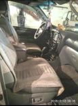 SUV   Toyota Land Cruiser 2001 , 1150000 , 