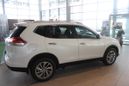 SUV   Nissan X-Trail 2015 , 1660000 , 