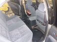  Toyota Carina 1998 , 250000 , 