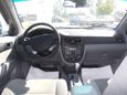  Daewoo Gentra 2014 , 559000 , 