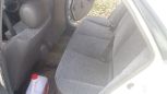  Toyota Corolla 1997 , 140000 , -