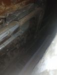  Nissan Primera 1999 , 100000 , 