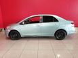  Toyota Belta 2006 , 360000 , 