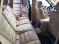 SUV   Volkswagen Touareg 2007 , 565000 , 