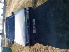 Седан Mazda 626 1988 года, 70000 рублей, Канск
