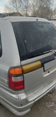    Nissan Prairie 1996 , 200000 , 