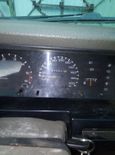  Nissan Bluebird 1990 , 85000 ,  