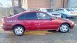  Honda Ascot Innova 1992 , 95000 , 