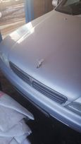  Nissan Laurel 1996 , 170000 , 