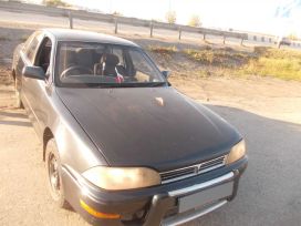  Toyota Camry 1993 , 135000 , 