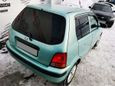  Honda Logo 1999 , 139000 , 