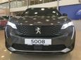 SUV   Peugeot 5008 2020 , 2839000 , 