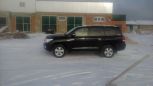 SUV   Toyota Land Cruiser 2011 , 2500000 , 