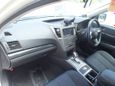 Subaru Legacy B4 2009 , 400000 , 