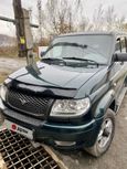 SUV     2010 , 365000 , -