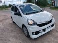  Toyota Pixis Epoch 2014 , 410000 , 