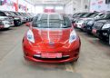  Nissan Leaf 2013 , 498000 , 