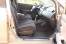  Nissan Tiida 2010 , 457000 ,  