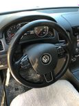 SUV   Volkswagen Touareg 2013 , 1700000 , 