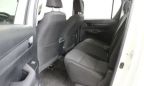  Toyota Hilux 2015 , 1550000 , 