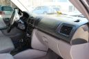 SUV   Subaru Forester 2000 , 310000 , 