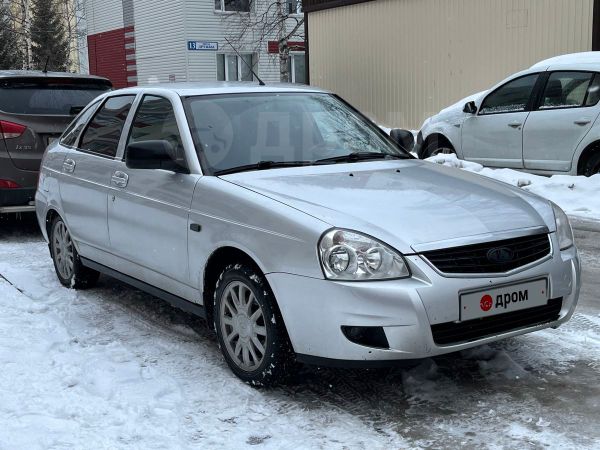 Купить Ваз Б У Сургут