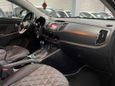 SUV   Kia Sportage 2012 , 1227000 , 