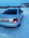  Audi A4 1999 , 240000 , 