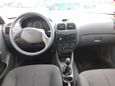  Hyundai Accent 2007 , 275000 , 