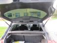  Toyota Auris 2008 , 360000 , 