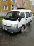    Nissan Vanette 2000 , 342000 , 