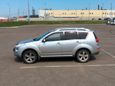 SUV   Peugeot 4007 2008 , 690000 , 