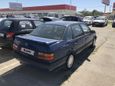  Volkswagen Passat 1990 , 114000 , --