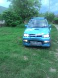 SUV   Daihatsu Terios Kid 2006 , 300000 , 