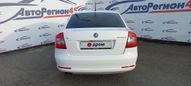  Skoda Octavia 2011 , 620000 , 