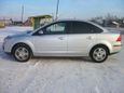 Ford Focus 2006 , 425000 , 