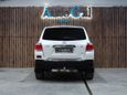 SUV   Toyota Highlander 2013 , 1245000 , 