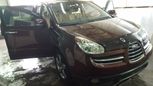 SUV   Subaru B9 Tribeca 2006 , 800000 , 