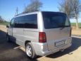    Mercedes-Benz Vito 2000 , 430000 , 